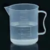 List chemical products IPA industrial grade isopropyl alcohol Solvent for rubber, coating, shellac, alkaloid, etc