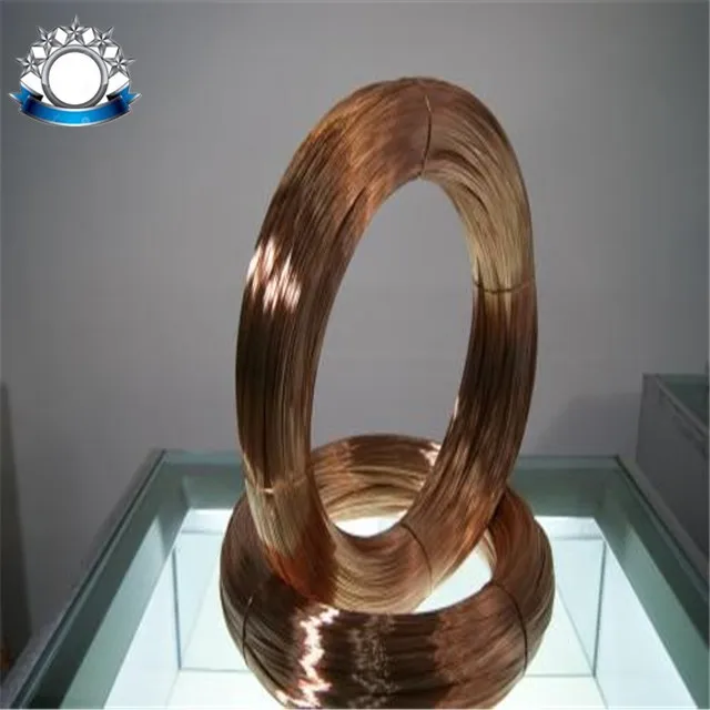 C10200 Copper Wire Size Buy C10200 Copper Wire Size,High Quality