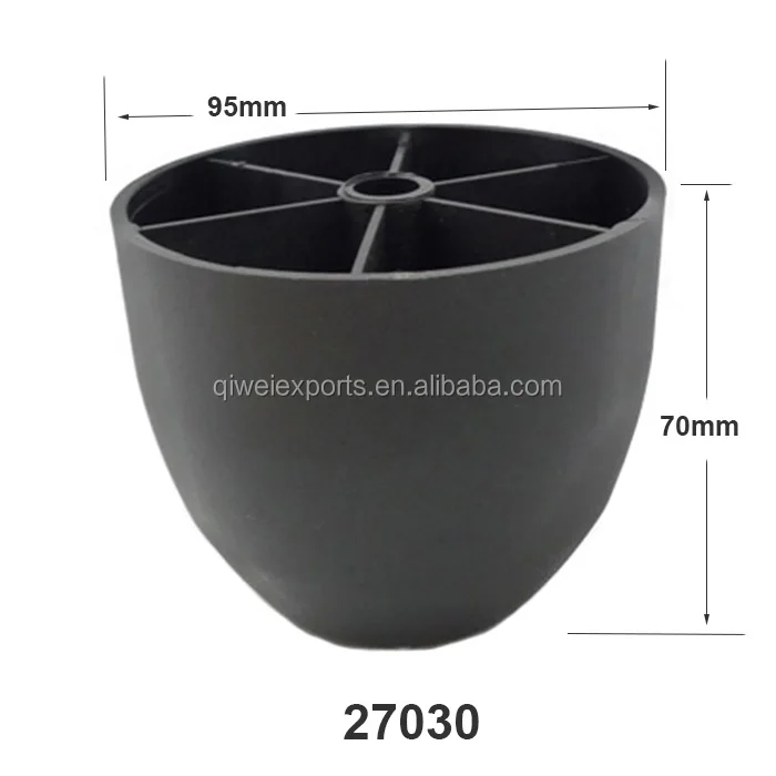27030 W0450