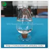 China anionic surfactant agent of Sodium polyacrylate CAS NO.9003-04-7 PAANa Polyacrylic acid sodium salt