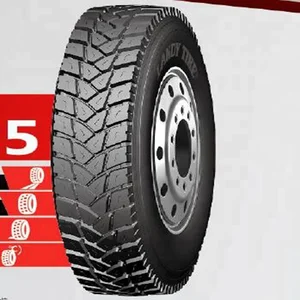 Semi Truck Tires Near Me >> Used 11r22 5 Tires Wholesale 11r22 5 Tyre Suppliers Alibaba Semi Truck Tires Near Me >> Used 11r22 5 Tires Wholesale 11r22 5 Tyre Suppliers Alibaba