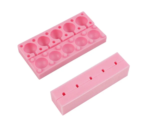 candy.png