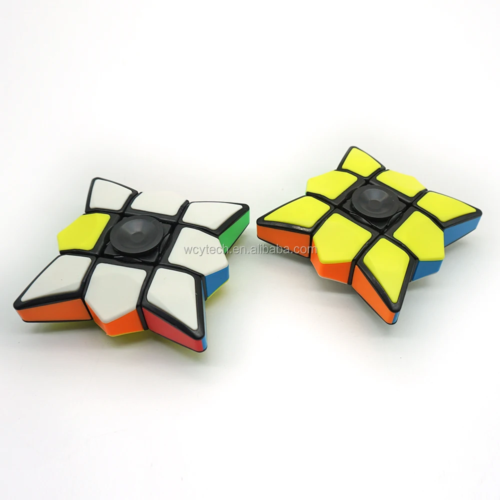 spinner cube (11).jpg