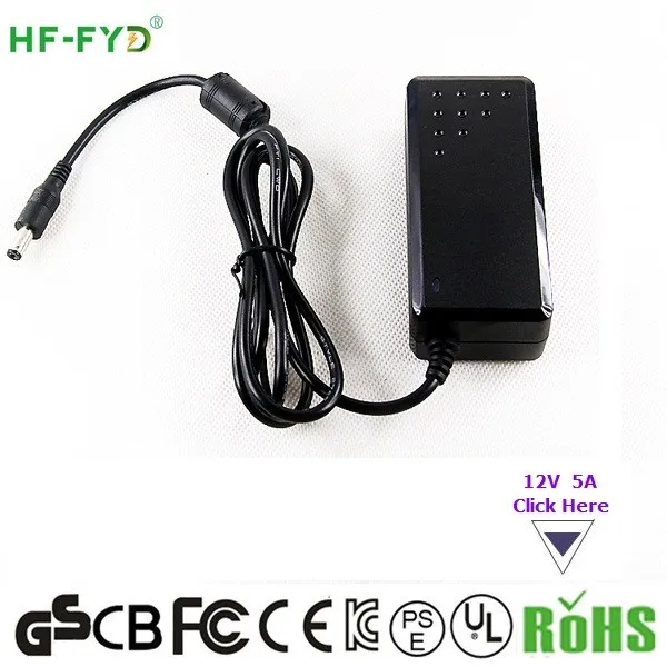 HF-FYD FY1504000 60W 15V 4A power adapter, View 60W 15V 4A power ...