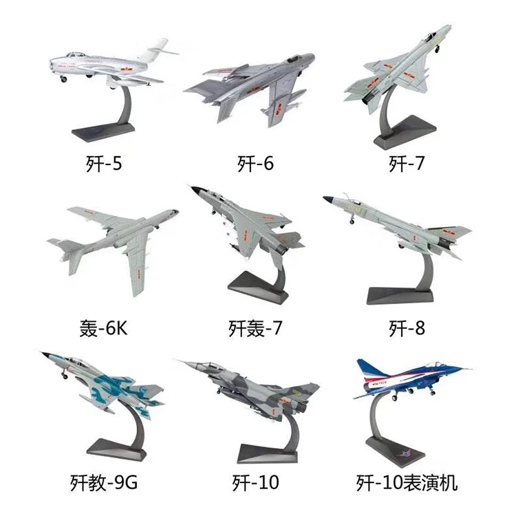 Super Scan Flying Model Airplanes With Led Light Large Glider Plane