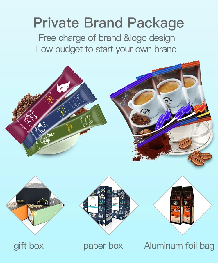 Wholesale Man Power 31 Coffee Xpower Coffee For Men Buy Xpower