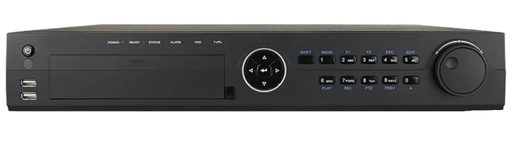 Tvi dvr видеорегистратор. Видеорегистратор 16 канальный аналоговый.
