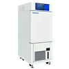 Control Function Sterilization Time Setting Function Medicine Stability Test Chamber