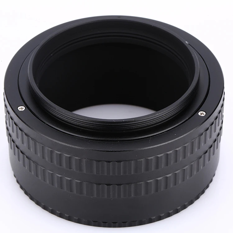 Newly Designed Simple Sand Blasting Lens Adapter Buy Sand Blasting