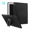 ROISKIN Dazzle table case for lenovo Tab4 10" wholesale tablet case factory price