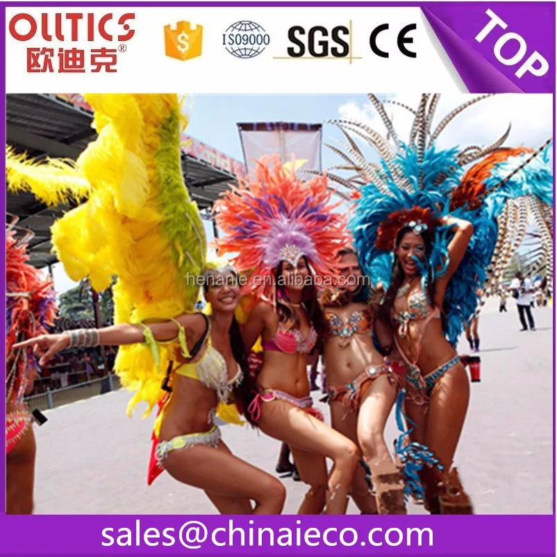 pheasant feather  (19).jpg