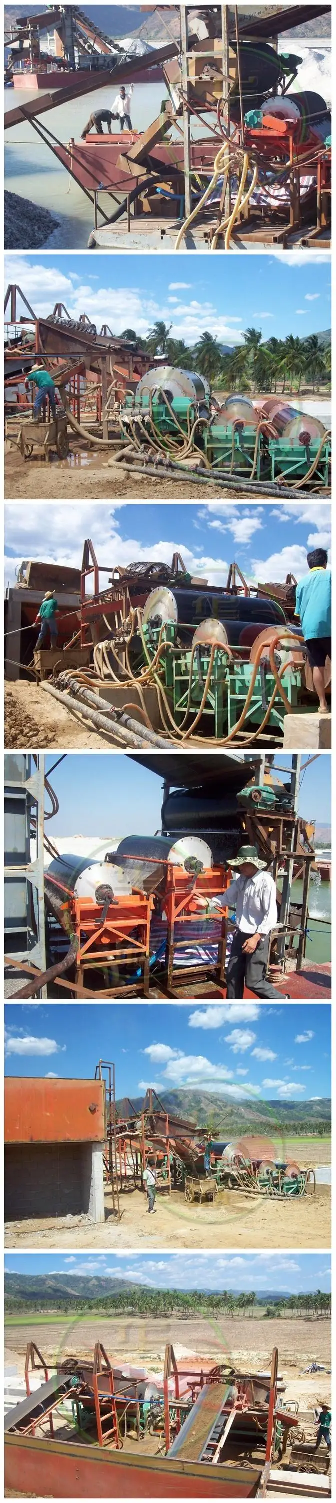 drum magnetic separator.jpg