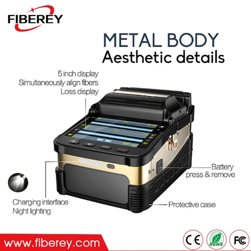 splicing Machine-3.jpg