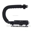 Handheld Steadycam Video Stabilizer for Digital Camera Camcorder DV DSLR