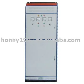  Ats  automatic Transfer Switch Panel  630a  Buy Ats  Panel  