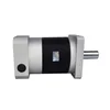 Customized CNC machined precision planetary gear reducer
