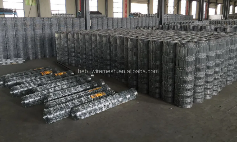 B7673037-198E-4CE8-B379-06614E8230572_