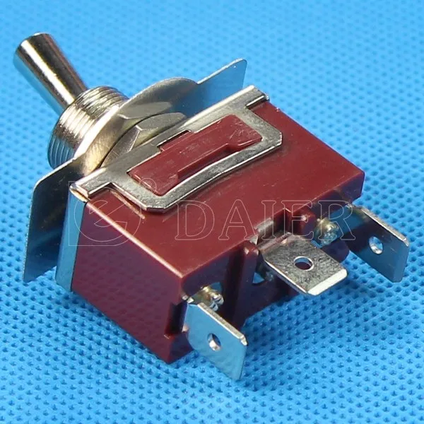 Kn3c123 15a Auto Reset Toggle Switch Buy Auto Reset Toggle Switch