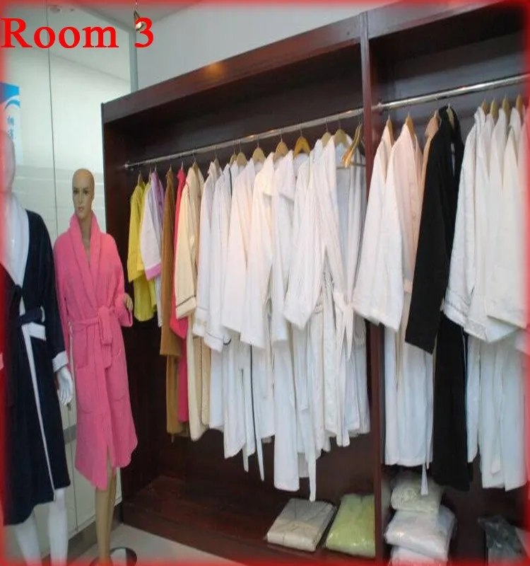 Room3.jpg