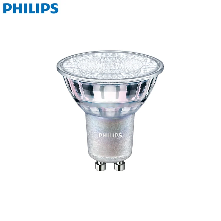 PHILIPS Master LED 5-50W GU10 927 36D Dim PHILIPS MASTER LED GU10 929001348808