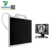 YSFPD1717M Digital x-ray detector portable high resolution lcd module flat panel x-ray detector