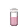 /product-detail/fancy-pink-15ml-as-airless-bottle-round-shape-62209774262.html