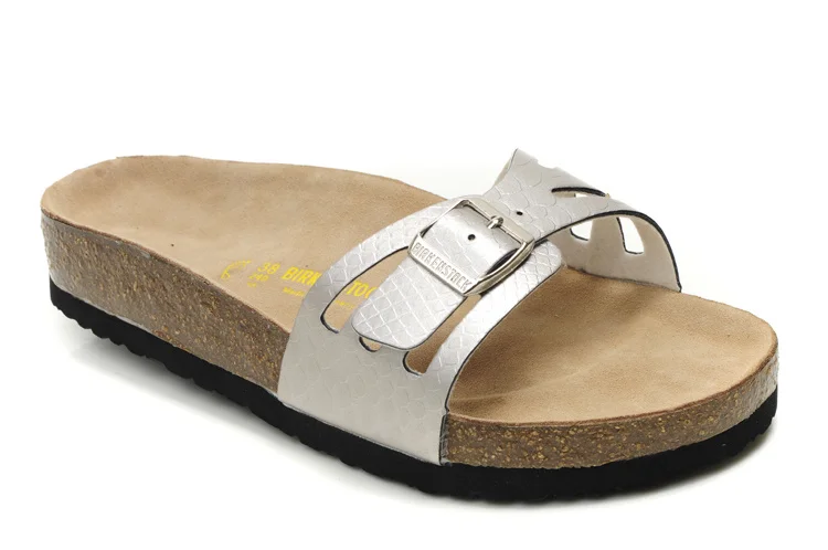 get birkenstocks cheap