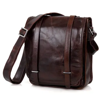 7109c Cowhide Leather Messenger Best Bag For College Minimalist Stylish Bags Men 7109c Cowhide Leather Messenger Best Bag For College Minimalist Stylish Bags Men