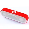 2018 amazon bluetooth speaker circuit wireless speaker