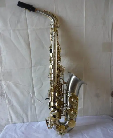 XAL1800 Professional Alto Saxophone