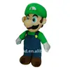 Anime sigelei legend sigelei legend animal plush toy with The Legend of Zelda Plush Doll Stuffed Toy 12"