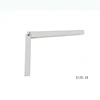 2019 Factory Direct Sale Prices Deliver freedom 90 Degree Stainless Steel Bracket