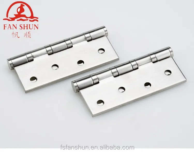 hinges (4).jpg