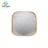 Pharmaceutical Intermediates good quality fusidic acid 6990-06-3
