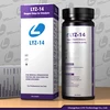 /product-detail/amazon-hot-clinical-diagnostic-reagent-for-urinalysis-urine-test-strip-14-parameters-60774019762.html