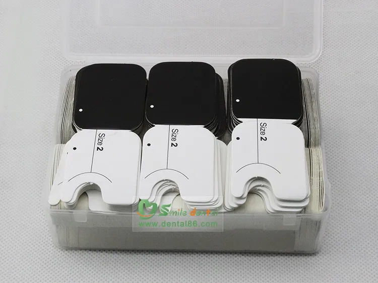 Protective Cover For Dental Phosphor Plate Imaging Plate Protective Cover For Dental Phosphor Plate Imaging Plate