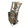 Wholesale Olive Lube Oil High Viscosity Liquid Filling Machine