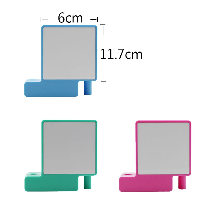 pen holder  (1-1).jpg