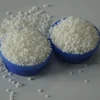 Quality engineer inventions petg pellet toughening agent
