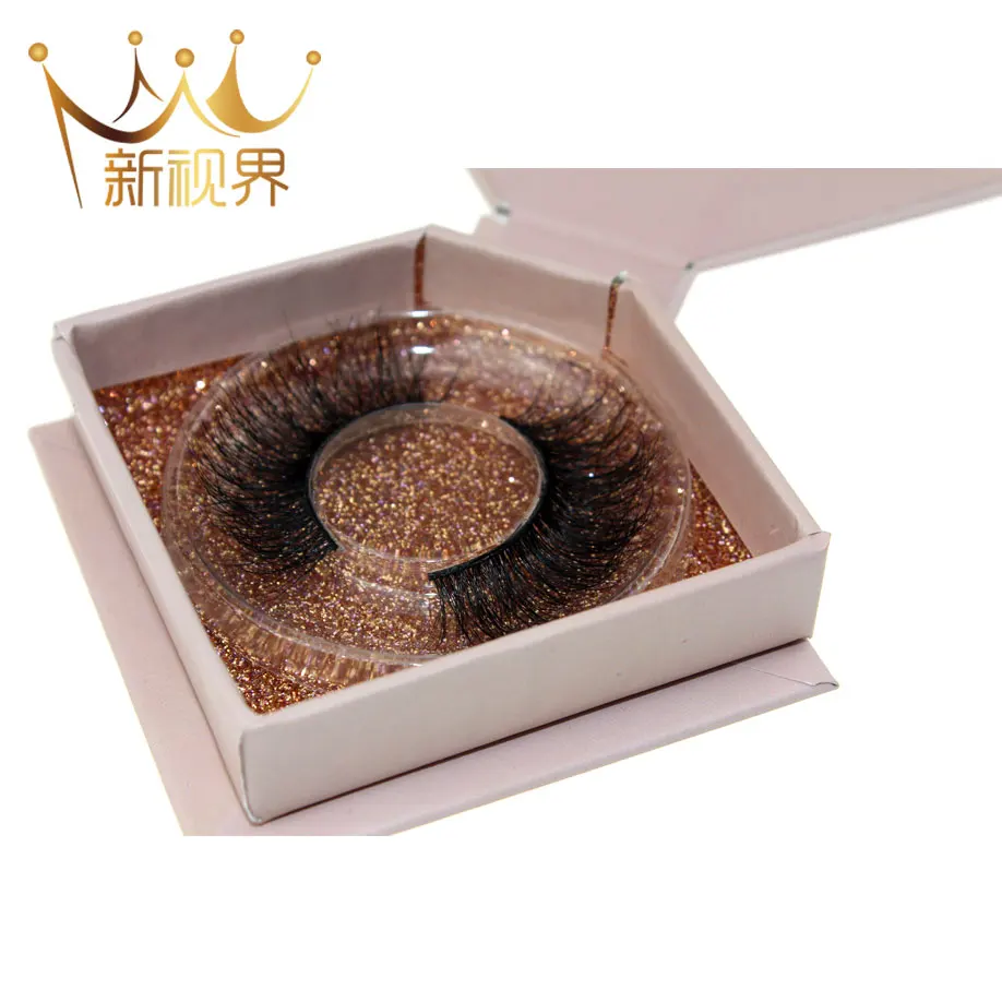 About the product MGNETIC EYELASHES FULL SIZE LASHES follow the natual eye curve ,no glue and no mess solution with fantastic results,just few seconds change your beauty routine,much easier than glue fake eyelashes ,the Magnetic Eyelashes Full Size lashes placed tiny 3 magnets in the middle and two ends,magnetic eyelashes full size design make you extremely charming and so easy to apply just after few practice,never damage your own natual eyelashes.
