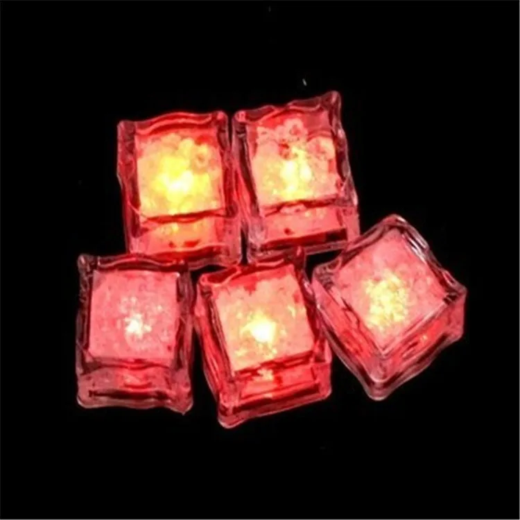 SKU_red(3).jpg