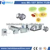 TK-600 JAM HARD CANDY MAKING MACHINE