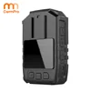 Public security Body-Worn Camera build-in GPS (Optional) 4000mAh 12hours recording IR 10 meters night vision for police forces
