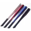 2017 new style customized carbon fiber baseball bat for professional athlete
