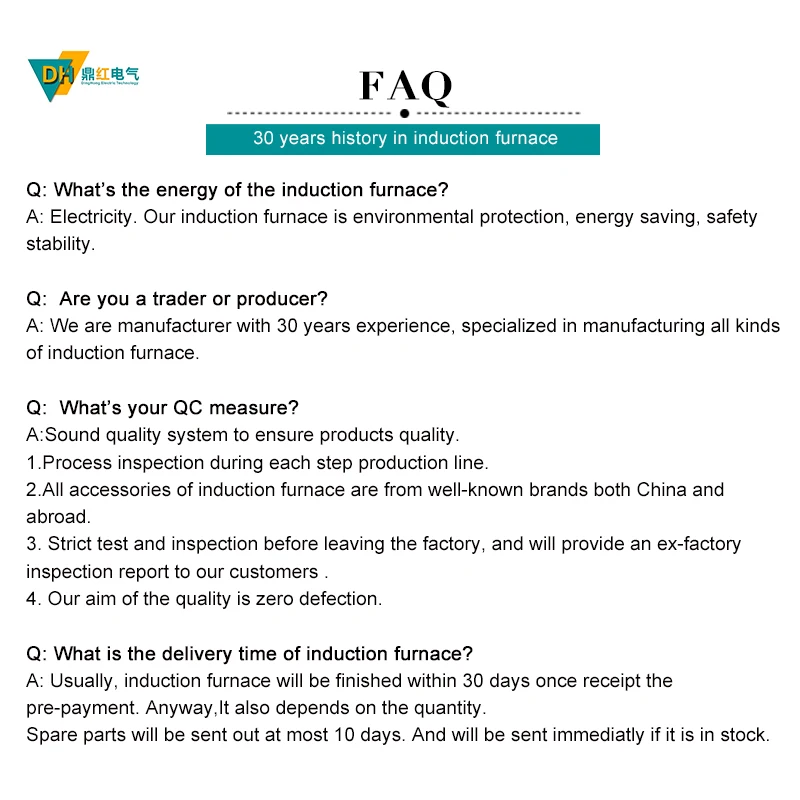 induction-furnace-(15)
