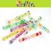 /product-detail/fruit-jelly-food-packaging-plastic-roll-film-plastic-wrap-film-for-fruit-jelly-stick-60372851698.html