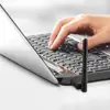 Hot selling rlk8811AU 600mbps laptop Dual Band 2.4G+ 5Ghz USB Wirelesr AC Adaptador Wi Fi Receiver 2019 New Developed