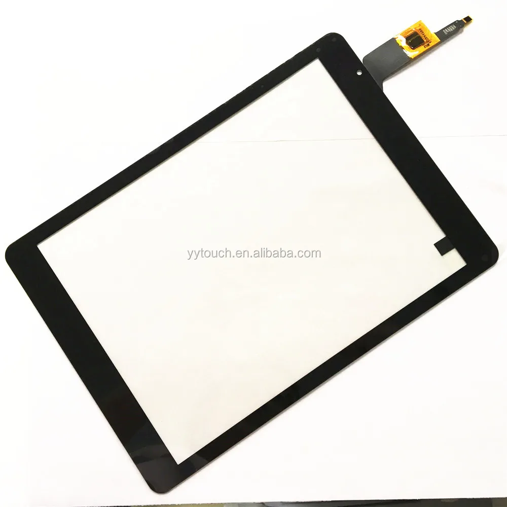 Original New 9 7 Teclast X98 Air 3g Tablet Touch Screen 01a V1 View Teclast X98 Air 3g Touch Yytouch Product Details From Guangzhou Youyue Electronic Technology Co Ltd On Alibaba Com