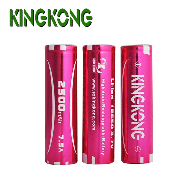 18650 battery 2820KINGKONG.jpg