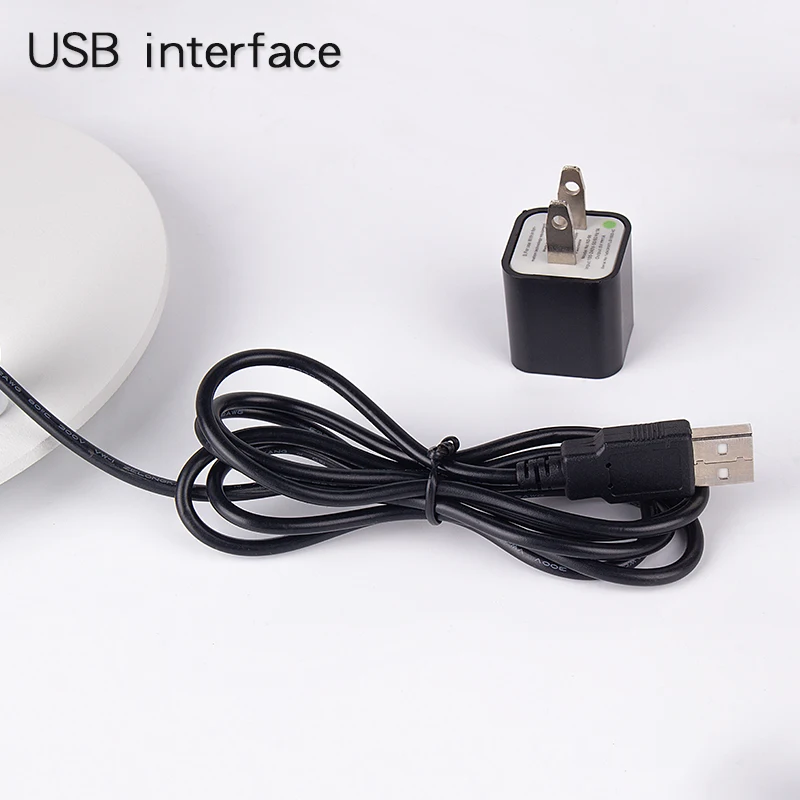 Magnifier LED (2).jpg